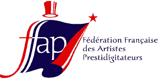 ffap logo